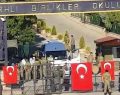 FETÖ’YE OPERASYON MU,MUHALİF AVI MI?ÜLKÜCÜSÜNDEN,SOLCUSUNA,ALEVİSİNE