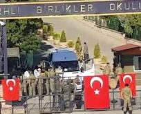 15 TEMMUZ KOMEDİSİ;GENERAL RÜYAYA YATMIŞ,ASKER DARBEYE KALKMIŞ