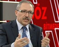 CHP’Yİ HEDEF ALAN SELVİ’YE,HALUK PEKŞEN’DEN CEVABI ZOR 15 TEMMUZ SORULARI