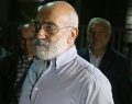 AHMET ALTAN,SUÇU ERDOĞAN İŞLİYOR,BEN YARGILANIYORUM