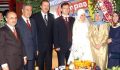 EREN ERDEM’DEN DAMAT TAHLİYELERİNE YORUM,ADALET DAMADIN TEMELİDİR