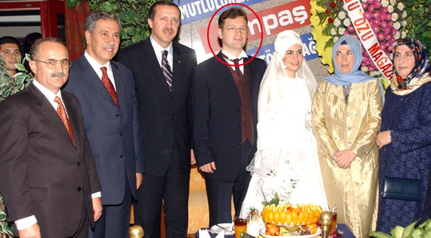 EREN ERDEM’DEN DAMAT TAHLİYELERİNE YORUM,ADALET DAMADIN TEMELİDİR