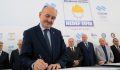 BUDUR!ÇALIŞMA BAKANLIĞININ HEDEF SIFIR KAZA DEDİĞİ AY,166 İŞÇİ CAN VERDİ