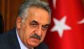 CHP’NİN YARGIYA MÜDAHALE BELGESİNE HAYATİ YAZICI’DAN YOK ARTIK DEDİRTEN AÇIKLAMA