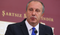 MUHARREM İNCE,BATSIN BUNLARIN ADALETİ HESAP VERECEKLER