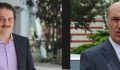 DAMAT KAVURMACI VE HÜSEYİN ÇAPKIN GÖZ ALTINA ALINDI