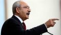 KILIÇDAROĞLU,İKİ TANE 15 TEMMUZ VAR,KİMSE GELMESE DE TEK BAŞIMA YÜRÜYECEĞİM