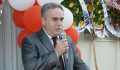AKP MANİSA MİLLETVEKİLİ,SICAKLIK 40 DERECE,ASKER ZEHİRLENMELERİ MÜNFERİT