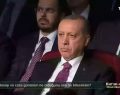 TRT’DEN ERDOĞAN’A MESAJ MI? “HESAP VE CEZA GÜNÜNÜN NE OLDUĞUNU..”