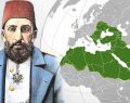 2.ABDÜLHAMİD’İN BORSA ZENGİNİ OLDUĞUNU TORUNU DOĞRULADI