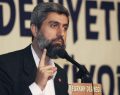 FURKAN VAKFI BAŞKANINDAN,BALDIZ BALDAN TATLI FETVASI