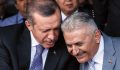 AKP’LİLERİN DEVLET KADROLARINDA AİLE SAADETİ