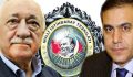 FEHMİ KORU,HAKAN FİDAN-GÜLEN GÖRÜŞMESİNİN AYRINTILARINI ANLATTI