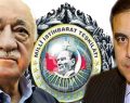 FEHMİ KORU,HAKAN FİDAN-GÜLEN GÖRÜŞMESİNİN AYRINTILARINI ANLATTI