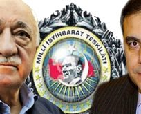 FEHMİ KORU,HAKAN FİDAN-GÜLEN GÖRÜŞMESİNİN AYRINTILARINI ANLATTI