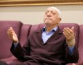 GÜLEN;”15 TEMMUZUN ARKASINDA ULUSALCI,LAİK BİR KESİM OLABİLİR..”