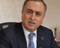 GÜLEN’E ÖVGÜLER DÜZEN REŞAT PETEK,CHP’Yİ HAİN İLAN ETTİ