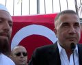 SEDAT PEKER’DEN İŞKENCE AÇIKLAMASI,ALGI ÇALIŞMASI YAPANLAR DAHA FAZLA ŞİDDETİ HAKEDİYOR