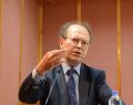 AKP’LİLERİN HEDEFİ LAİKLİK,CEMAATLEŞME ÇAĞRISI