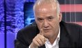 AHMET ÇAKAR’DAN GOMİS’E MAYMUN DİYEN HAKAN HEPCAN’A IRKÇI ŞEREFSİZ..