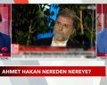 FUAT UĞUR VE CEM KÜÇÜK’TEN AHMET HAKAN’A,ASKERE GİTMEMEK İÇİN DALAĞINI ALDIRDI