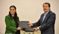 AKP VE MEMUR-SEN’İN TOPLU SÖZLEŞME TİYATROSU,PARA YOK,HACCA GİT,HELAL GIDA YE