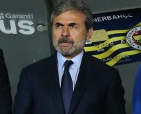 FENERBAHÇE VARDAR’A ELENDİ,AYKUT’TAN ELİMDEN GELEN BU AÇIKLAMASI GELDİ