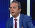 CHP’Lİ TEZCAN ,T.C. DEVLETİNİ, REZA ZARRAB GİBİ BİRİNİN ÖNÜNE YATIRMANIN REZİLLİĞİNİ BU ÜLKEYE YAŞATACAKSINIZ