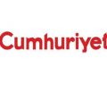 CUMHURİYET YAZARLARINDAN NURAY MERT’E EVRİM VE CEM KÜÇÜK TEPKİSİ