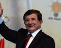 DAVUTOĞLU,ZARRAB TÜRKİYE’NİN İZZET-İ İTİBARI İLE OYNAMAKTADIR,HESAP SORULSUN,’AMERİKA’NIN AMBARGOSUNA UYMADIK, UYMAYIZ’