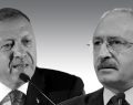 KILIÇDAROĞLU,ERDOĞAN ENTERESAN BİRİ,KILIÇDAROĞLU HASTALIĞINA MUZDARİP