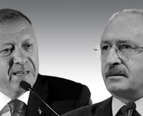 KILIÇDAROĞLU’DAN ERDOĞAN’A,ASIL SEN KİMSİN? ONURUN,HAYSİYETİN VARSA..