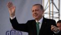 ERDOĞAN,TUVALETE GİDİŞİN FİYATI 1 MİLYONDU,NERELERDEN NERELERE GETİRDİK ÜLKEYİ