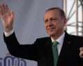 ERDOĞAN,TUVALETE GİDİŞİN FİYATI 1 MİLYONDU,NERELERDEN NERELERE GETİRDİK ÜLKEYİ