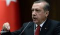 ERDOĞAN,KİMSE BENİM ADIMA RACON KESMESİN,RACON KESİLECEKSE BEN KESERİM