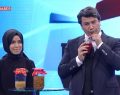 TRT’NİN YARIŞMASINDA ORGANİK HOŞAF,ALZHEİMER ÇİPİNİ YENDİ