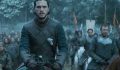 ALGI YÖNETİMİ;GAME OF THRONES VE YAHUDİLİK