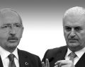 YILDIRIM,KILIÇDAROĞLU’NA CEVAP VERDİ,AKLI BAŞINA GELMİŞ,ADALETİN VERDİĞİ KARARLARA SAYGILI OLSUN..