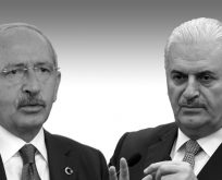 YILDIRIM,KILIÇDAROĞLU’NA CEVAP VERDİ,AKLI BAŞINA GELMİŞ,ADALETİN VERDİĞİ KARARLARA SAYGILI OLSUN..