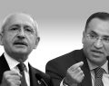 BEKİR BOZDAĞ,KILIÇDAROĞLU’NUN TUTUKLANMA İDDİASI CHP’NİN UYDURMASI