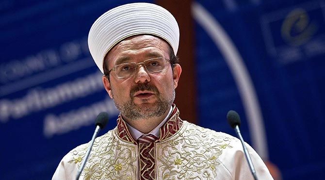 YANDAŞ YAZAR,15 TEMMUZUN GÖRMEZ’Lİ SELA SENARYOSUNU ORTAYA KOYDU