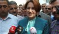 AKP’DE PANİK! RECEP AKDAĞ,AKŞENER’İN PARTİSİNE FETÖ DESTEĞİ VAR