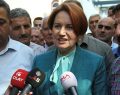 AKP’DE PANİK! RECEP AKDAĞ,AKŞENER’İN PARTİSİNE FETÖ DESTEĞİ VAR