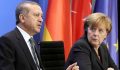 MERKEL’DEN KRİZ ÇIKARACAK AÇIKLAMA,TÜRKİYE SADECE ERDOĞAN’DAN VE HÜKUMETİNDEN OLUŞMUYOR