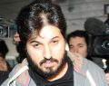 CHP’Lİ AKSÜNGER,ZARRAB DAVASI ŞANTAJ DAVASI,EMİNE ERDOĞAN’I DOSYAYA ZARRAB’IN AVUKATLARI KOYDURMUŞ