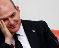 BAKAN SOYLU’DAN ERDOĞAN’A DİKTATÖR DİYEN BÜLENT TEZCAN’A HESABI SORULUR