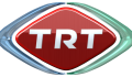 TRT DİZİSİNİ KEMALİST BULAN AKİT YAZARINDAN AKP’YE TEHDİT