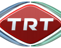 TRT DİZİSİNİ KEMALİST BULAN AKİT YAZARINDAN AKP’YE TEHDİT