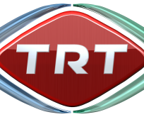 TRT DİZİSİNİ KEMALİST BULAN AKİT YAZARINDAN AKP’YE TEHDİT