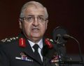 YENİ KARA KUVVETLERİ KOMUTANI,2014 YILINDA SURİYE’YE SAVAŞ AÇMA TOPLANTISINDAYDI